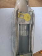 siłownik pneumatyczny 0822021002