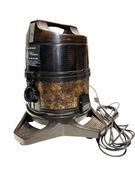 Odkurzacz Rainbow SE D4G