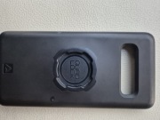 Etui Quad Lock do Samsung Galaxy S10 - Oryginalne