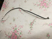 Kabelek do podświetlenia matrycy SAMSUNG T24D390EW