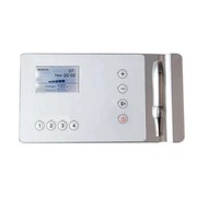 Maszynka do makijażu permanentnego