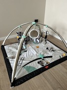 Mata gimnastyczna dla bobasa Tiny Love Smyk