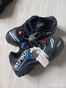 buty robocze Engelbert Strauss  93586 Turais rozm 38 wkładka 24,5 cm nowe