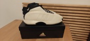 Nowe buty Adidas Crazy 1 / The Kobe 1 roz 51 1/3