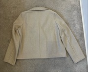 Kurtka płaszczyk Vero Moda rozmiar XS nowy z metką