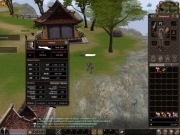 Projekt Hard Sura WP  21lvl eq+9