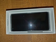 Asus zetfone 10/128GB