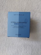 Oriflame krem na dzień