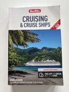 CRUISING & CRUISE SHIPS 2020 statki wycieczkowe