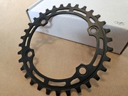 Shimano Deore M5100 do 1x10/11 32T