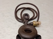 Sprzedam słuchawkę z laryngofonem