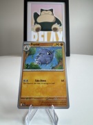 Karta Pokemon Purpitar JTG 081/159
