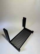 Półka do prysznica