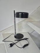 Nowa lampa stołowa home-you czarna 