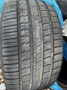 FALKEN AZENIS 285/40/20
