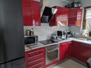 Meble kuchenne plus AGD