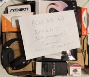 Box Amazon MIX duży w kategorii ABC nr 44