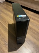 Dell OptiPlex 7010 i3-3240 8GB RAM NVIDIA GT730 Win 11 PRO