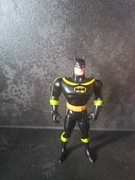 DC COMICS - BATMAN TAS - Kenner - 1993