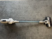 Odkurzacz bezprzewodowy djive VACUMATE One 3w1