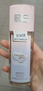 DEZODORANT BETTY BARCLAY DREAM AWAY 75ML OWOCOWY PUDROWY