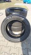 225/55 R18 MICHELIN PRIMACY 4 opony letnie - 2023