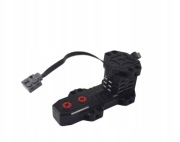 Silnik Monster Technic 5292