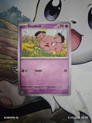 Snubbull (PFL 037/094) 