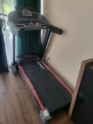 Bieżnia spokey magnus