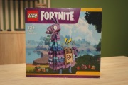 Lego 77071 - Fortnite - Lama Zaopatrzeniowa
