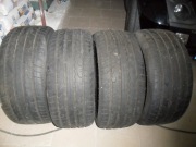 opony 225/40/R18 Zetex-lato