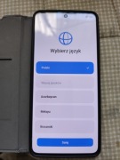 Redmi Note 13 Pro 5G - 8 GB RAM, 256 GB dysk - model Ocean Teal