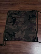 Worek na obuwie Wojsko Polskie