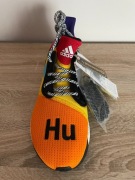 Adidas Solar HU GLIDE M