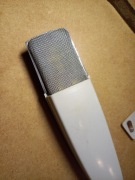 Oktava ML51 ML-51 1988