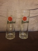 Kufle Pilsner Urquell 0.5 L