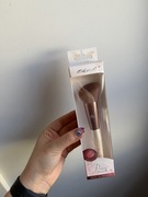Nowy pędzel do bronzera Ewa Schmitt Pure Touch