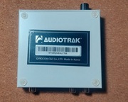 Audiotrak Prodigy Cube 2 