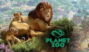 Planet Zoo Ultimate Edition 2024 - Steam CD Key 