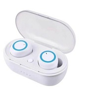 słuchawki bezprzewodowe z kontrolą dotykową