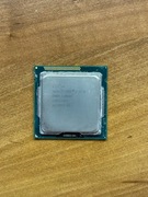 Procesor Intel Core i7-3770 3.4GHz LGA1155