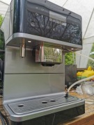 Ekspres automatyczny Miele CM6300 ładny 4015 kaw