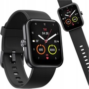 Smartwatch 70MAI Maimo Watch WT2105 Czarny - nowy, oryginalne opakowanie