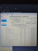 dysk twardy 1tb 3.5 sprawny #t8