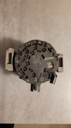 Alternator Ford Mondeo Mk 4 IV 2.0 benzyna