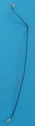 Antena do Huawei Mate 20 lite SNE-LX1