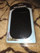 Podkładka mata antypoślizgowa Nano Stick 