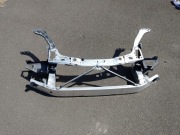 PAS PRZEDNI WZMOCNIENIE CZOŁOWE BMW X1 F48 PRELCI