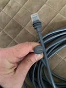 Oryginalny przewód kabel Starlink gen3 v3 15m