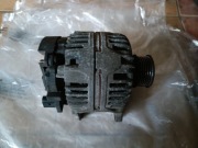Alternator Passat B5 ADR 1.8 20v